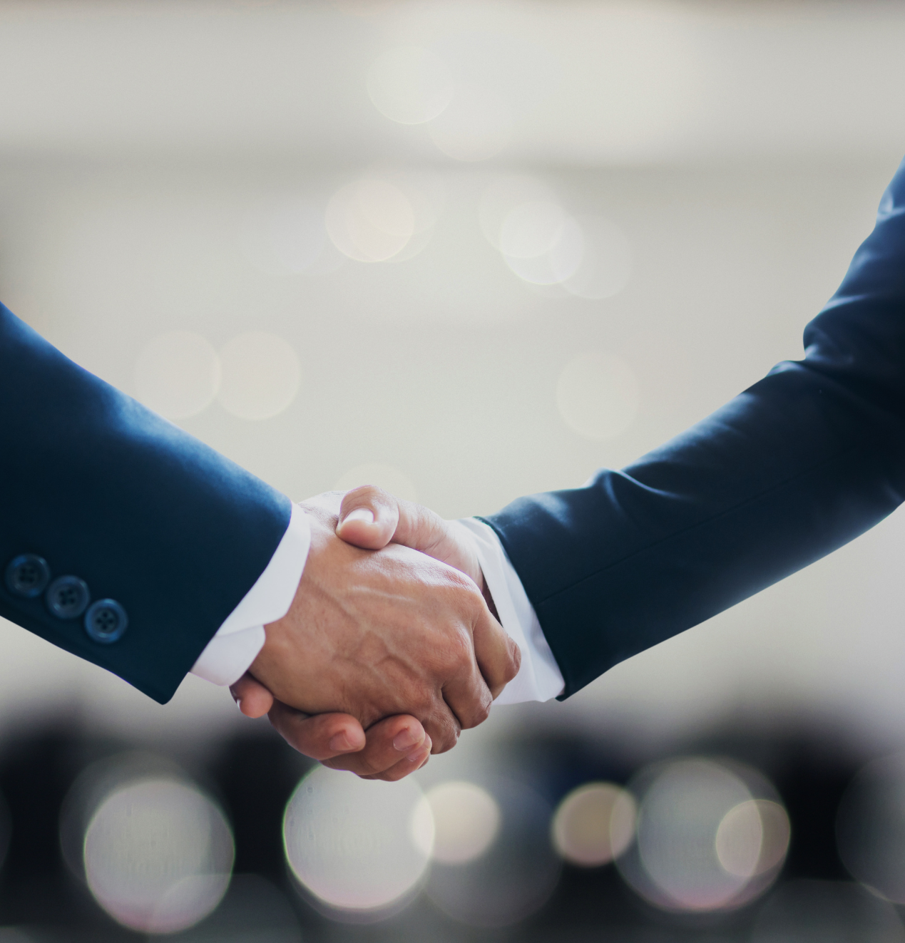 leasing bez wkładu własnego - .firm tani leasing 0% dla nowej firmy